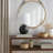 Jiovanna Metal Table Lamp-1219609530-1220317204
