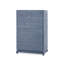 Ming 6 - Drawer Dresser-1006023759