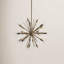 24-Light Chandelier-303541149