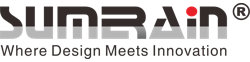SUMERAIN logo