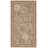 Herefordshire Performance Geometric Indoor/Outdoor Area Rug-22985191