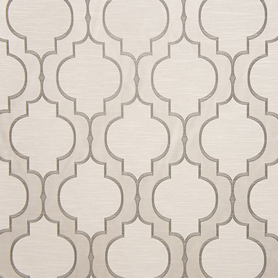 Sinatra Fabric
