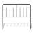 Metal Headboard-628258616