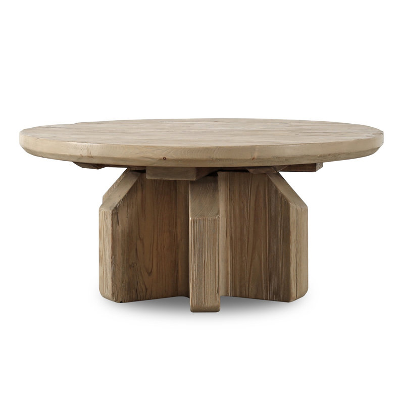 Lucca Coffee Table