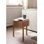 Arc Side Table-97876247