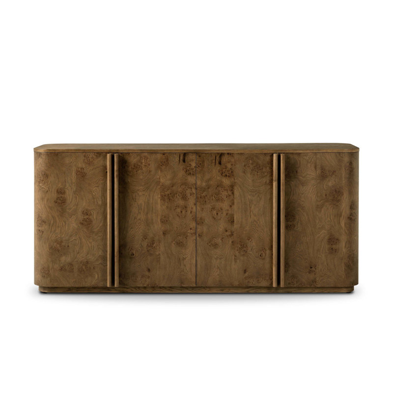 Amaris Morley Sideboard