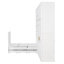Lit escamotable avec armoire Haven-130473166