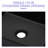 16"X12"  Ceramic Rectangular Vessel Bathroom Sink-106917974-106917977