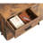 Greicy Freestanding Bathroom Cabinet-858127098