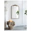 Miroir Breighton-581644687-581644673