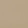 Dark Cream