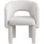 Chaise Ixchel-88545605