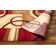 Carlecia Geometric Indoor Rug