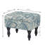 Repose-pieds Cauley-1572032761