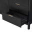 Buffet Modern-1917640475