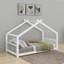 Lit double en bois-2004203426-1981515531