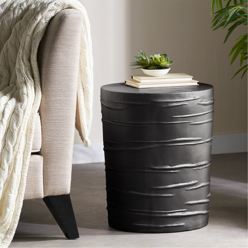 Table d'appoint 16 Mgo