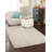 Bliss Ivory Rug-1666445224