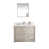 Beige est en rupture de stock