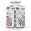 Tissue Box Cover