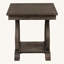 Table de bout Amalyah-1216761238