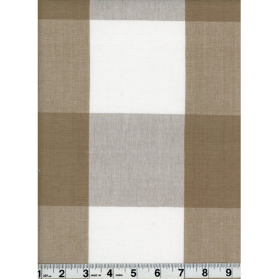 Tissu