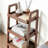 Margelene 6 Pair Solid Wood Shoe Rack-1547346186