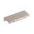 Brushed Satin Nickel selected