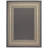 Horizon Indoor/Outdoor Modern Rug-546000601-562886887