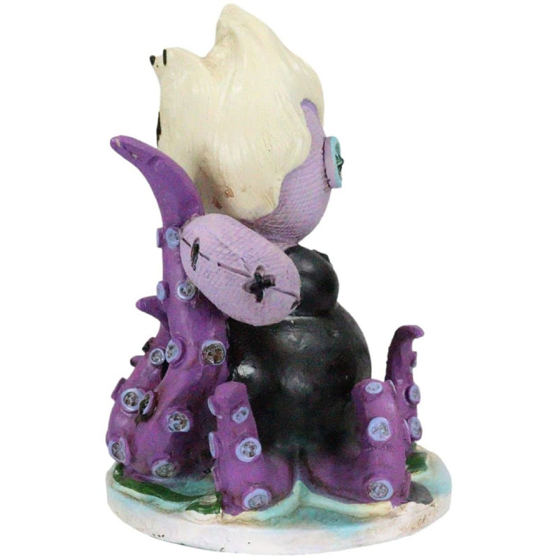 Figurine Beca