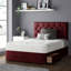 Farallones Upholstered Headboard-1816471891-1816471880