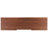 Noella 59.84" TV Stand