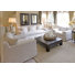 Seahaven Living Room Set