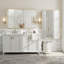 Miroir mural Aevar-90613879-90712448