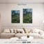 Masam View Of Toledo-108633159