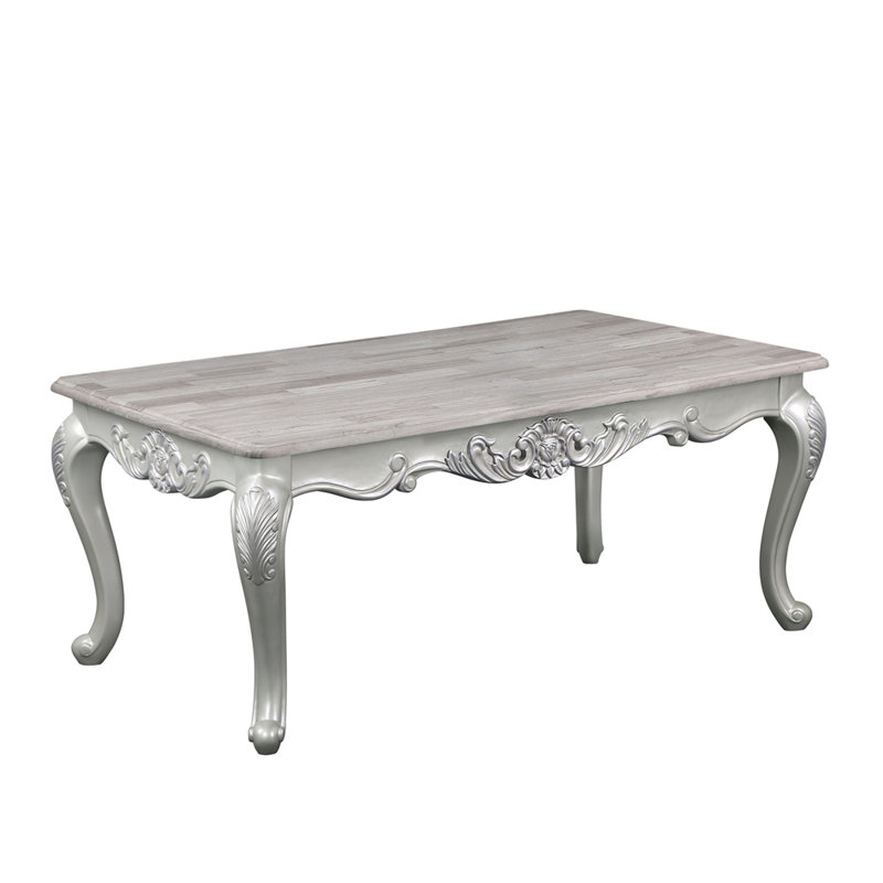 Table basse Melrose