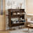 Shoe Storage Cabinet-1534864419
