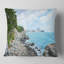 Landscape Throw Pillow-539784803-539784806
