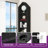  72.8'' H Narrow Bookshelf-367220411