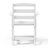 Patio Dining Arm Chair-474261935