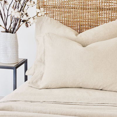 Copley Pillow Case