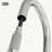 Hart 18 H 1-handle Pull-Down Kitchen Faucet-62796182