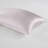 Silk 100% Mulberry Silk Pillowcase Single Piece-1238498151-1315634151