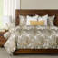Ensemble de housse de couette et insert Wanderlust-86363223-86363227