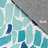 Chenille Abstract Indoor Rug-1860661310