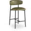 Tabouret de comptoir Lupita-1507026721-1507026751