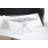 Modern Rectangular Dining Table-203033976
