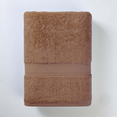 Payten Classic Certified Egyptian Cotton Bath Towel