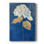 FLORAL Series Lxxx - galerie sur mesure-508050273