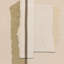 Poetic Architectures No 8 Painting by Valeria Sidanez